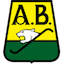 Escudo de Bucaramanga