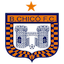 Escudo de Chico