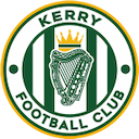 Escudo de Kerry