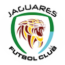 Escudo de Jaguares