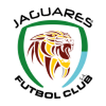 Escudo de Jaguares