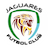 Escudo de Jaguares