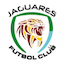Escudo de Jaguares