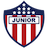 Escudo de Junior