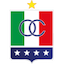 Escudo de Once Caldas