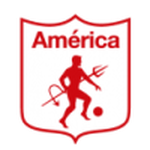 Escudo de America de Cali