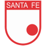 Escudo de Santa Fe