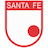 Escudo de Santa Fe