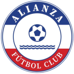 Escudo de Alianza Valledupar