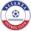 Escudo de Alianza Valledupar