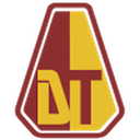 Escudo de Deportes Tolima