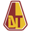 Escudo de Deportes Tolima