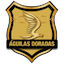 Escudo de Águilas Doradas