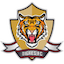 Escudo de Tigres FC