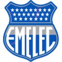 Escudo de Emelec