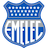 Escudo de Emelec