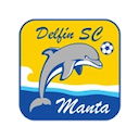 Escudo de Delfin SC