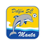 Escudo de Delfin SC