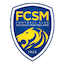 Escudo de Sochaux