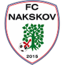 Escudo de FC Nakskov