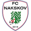 Escudo de FC Nakskov