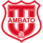 Escudo de Tecnico Universitario