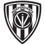 Escudo de Independiente del Valle