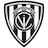 Escudo de Independiente del Valle