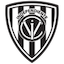 Escudo de Independiente del Valle