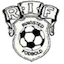 Escudo de Ringsted
