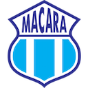Escudo de Macara