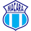 Escudo de Macara