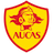 Escudo de Aucas