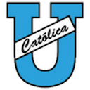 Escudo de Universidad Catolica