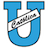 Escudo de Universidad Catolica
