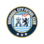 Escudo de Guayaquil City FC
