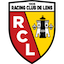 Escudo de Lens