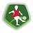Escudo de Mushuc Runa SC
