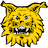 Escudo de Ilves
