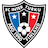 Escudo de Inter Turku