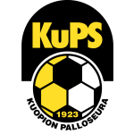Escudo de KuPS