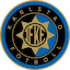 Escudo de IF Karlstad