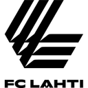Escudo de Lahti