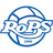 Escudo de Rops