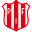 Escudo de Piteå