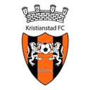 Escudo de Kristianstad