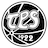 Escudo de Turku PS