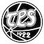 Escudo de Turku PS