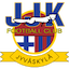 Escudo de JJK