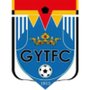 Escudo de Gyulai Termál